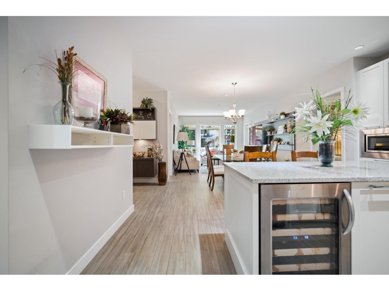 111 15360 20 Avenue, Surrey, British Columbia  V4A 2A3 - Photo 13 - R3116833