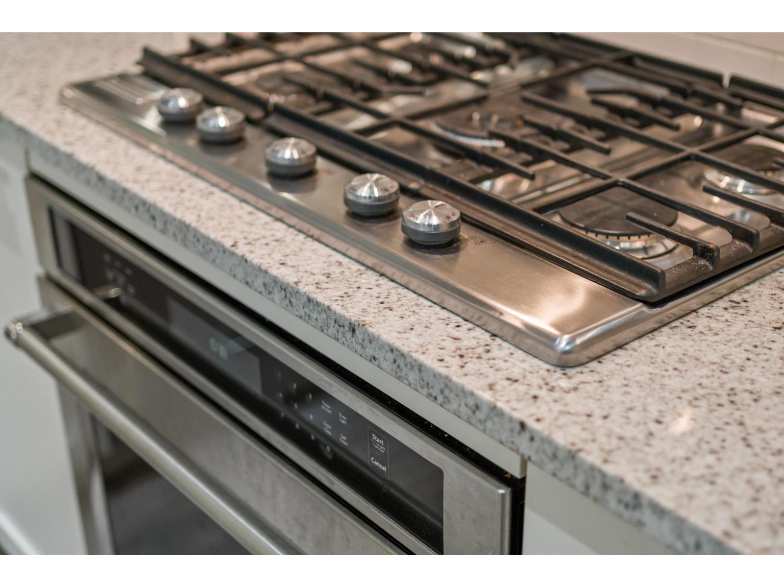 111 15360 20 Avenue, Surrey, British Columbia  V4A 2A3 - Photo 15 - R3116833