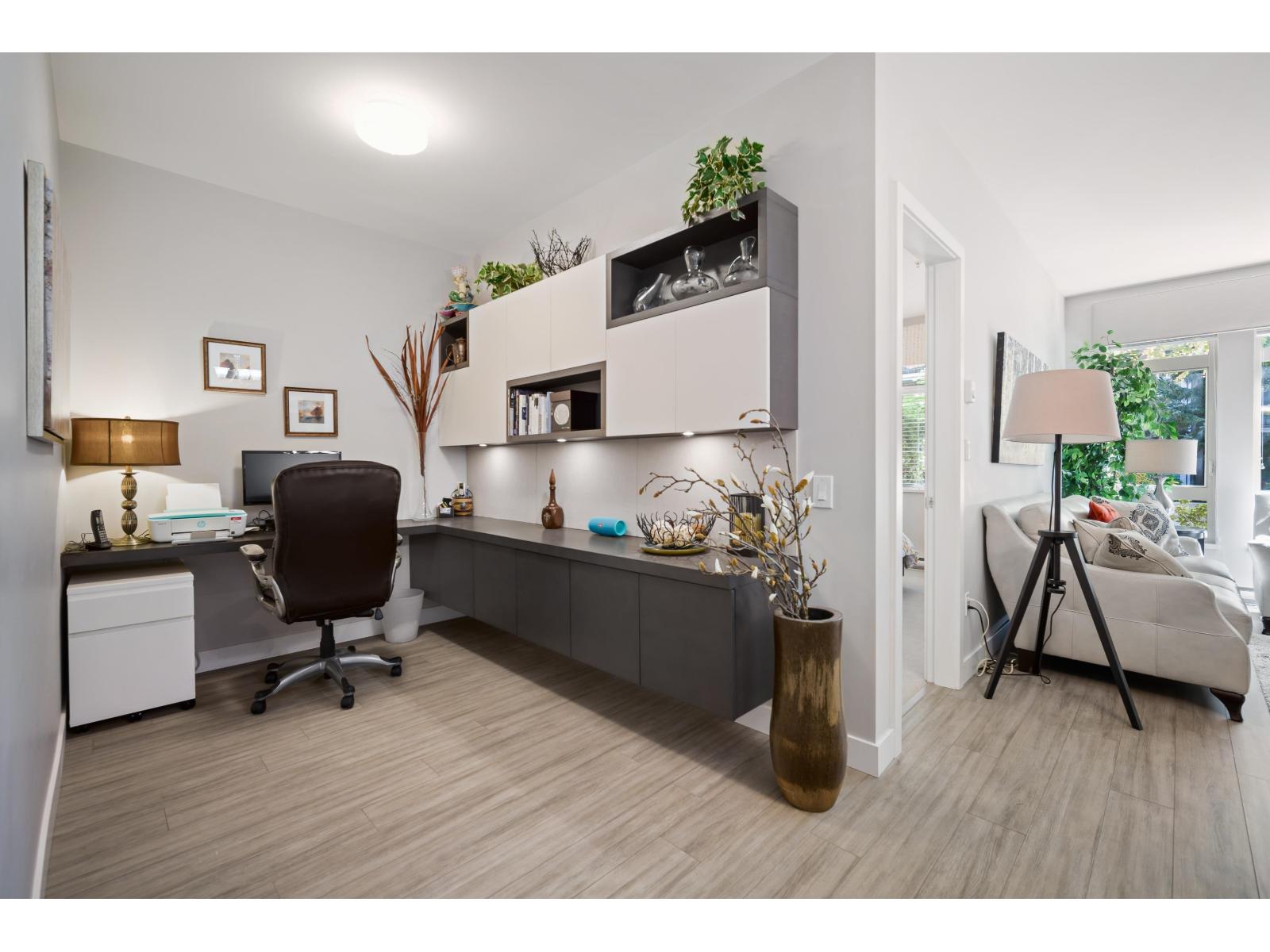 111 15360 20 Avenue, Surrey, British Columbia  V4A 2A3 - Photo 19 - R3116833