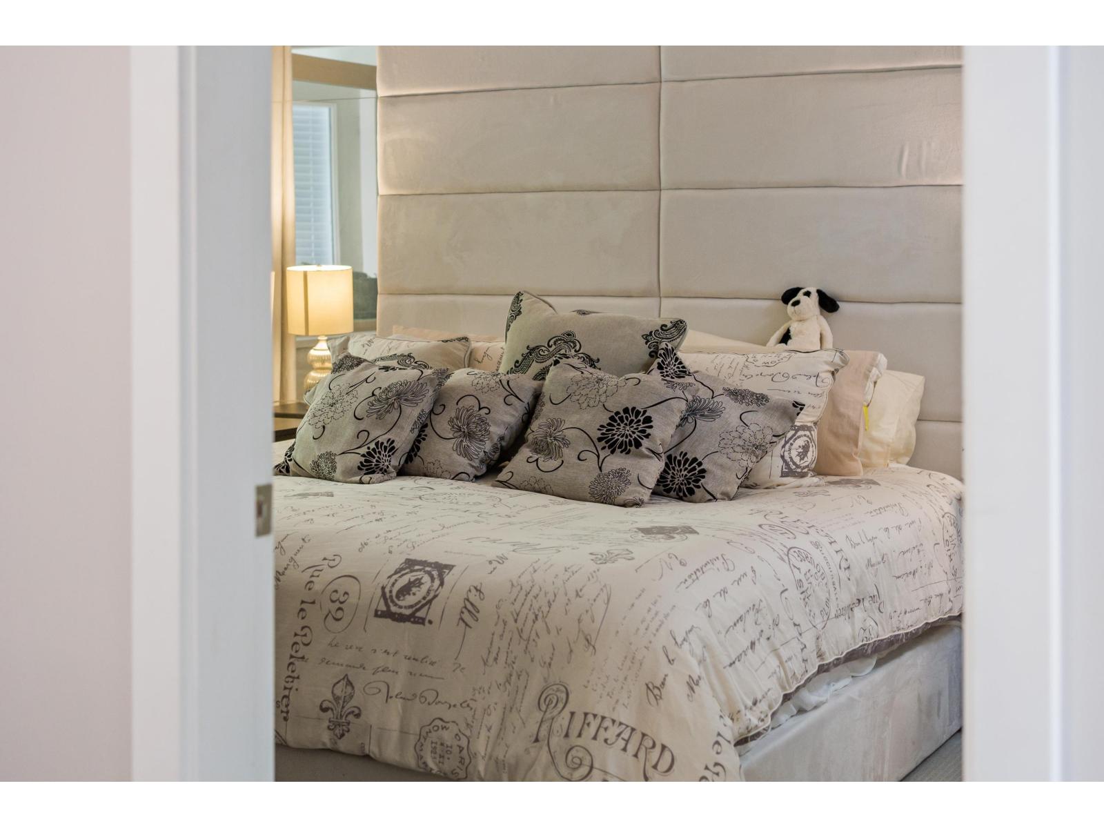 111 15360 20 Avenue, Surrey, British Columbia  V4A 2A3 - Photo 21 - R3116833