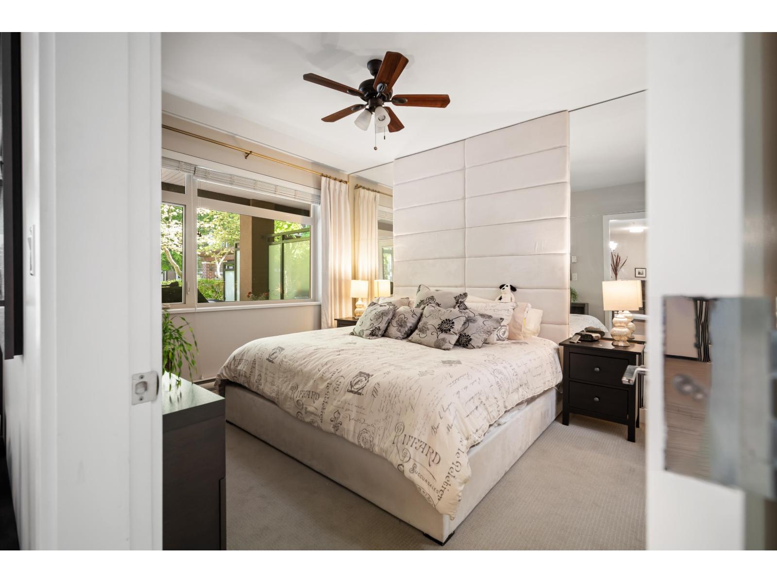 111 15360 20 Avenue, Surrey, British Columbia  V4A 2A3 - Photo 22 - R3116833