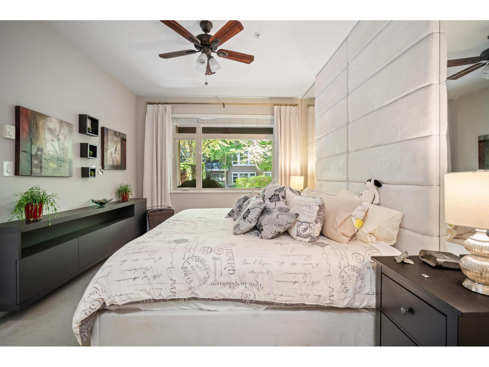 111 15360 20 Avenue, Surrey, British Columbia  V4A 2A3 - Photo 23 - R3116833