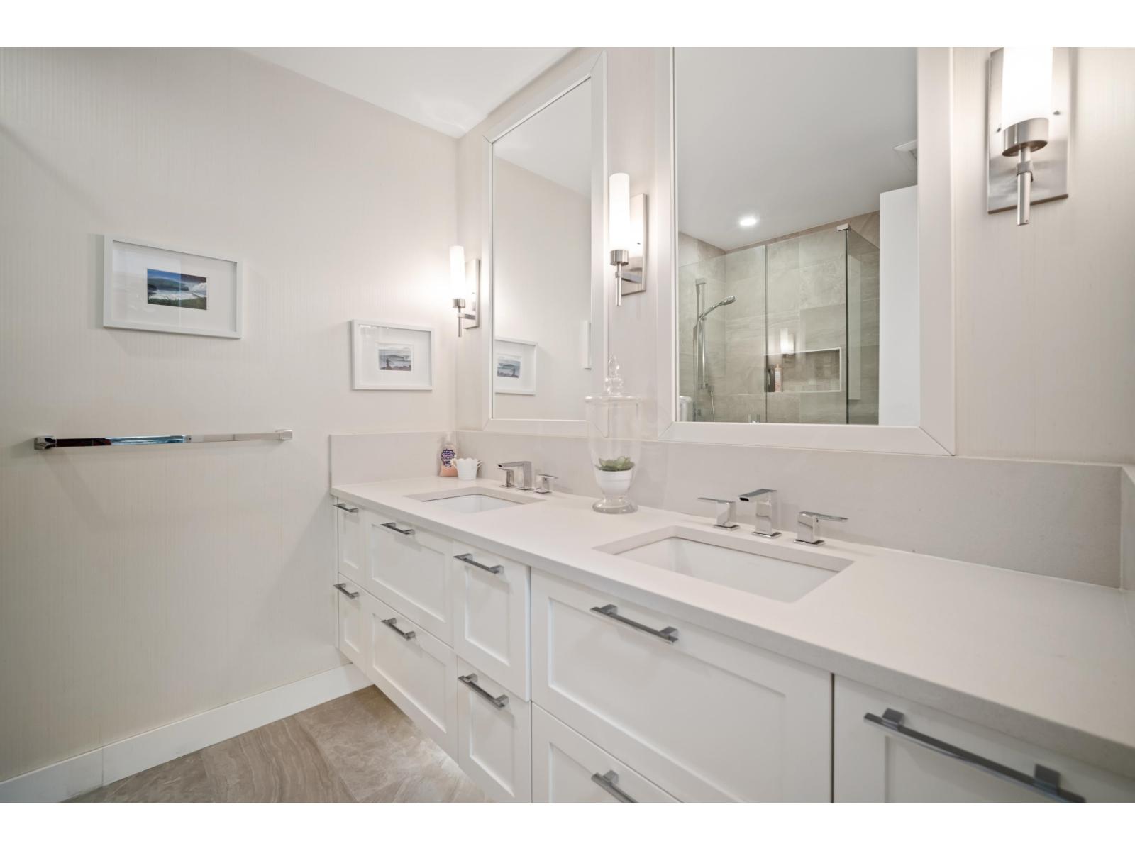 111 15360 20 Avenue, Surrey, British Columbia  V4A 2A3 - Photo 24 - R3116833