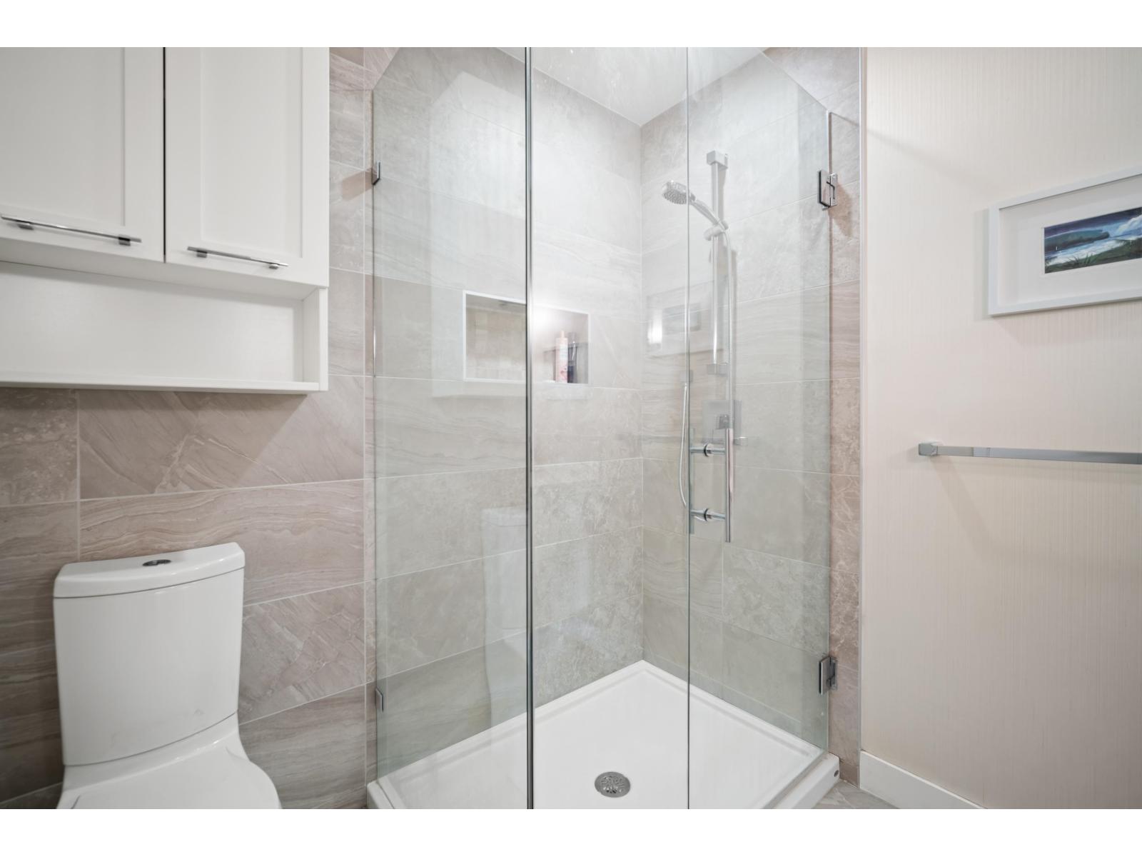 111 15360 20 Avenue, Surrey, British Columbia  V4A 2A3 - Photo 25 - R3116833