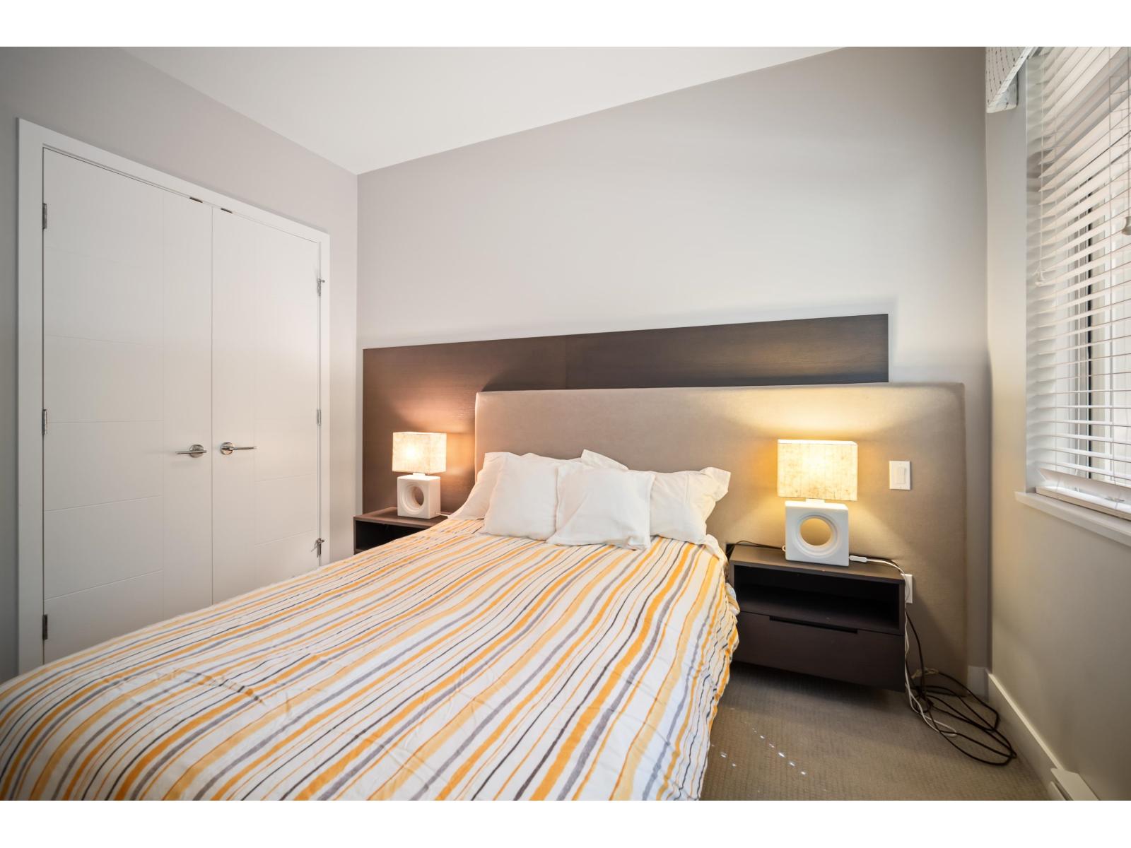 111 15360 20 Avenue, Surrey, British Columbia  V4A 2A3 - Photo 27 - R3116833