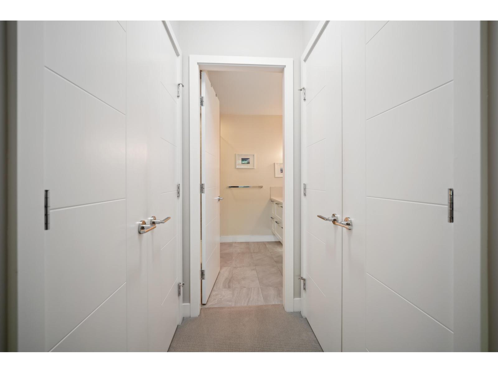 111 15360 20 Avenue, Surrey, British Columbia  V4A 2A3 - Photo 28 - R3116833