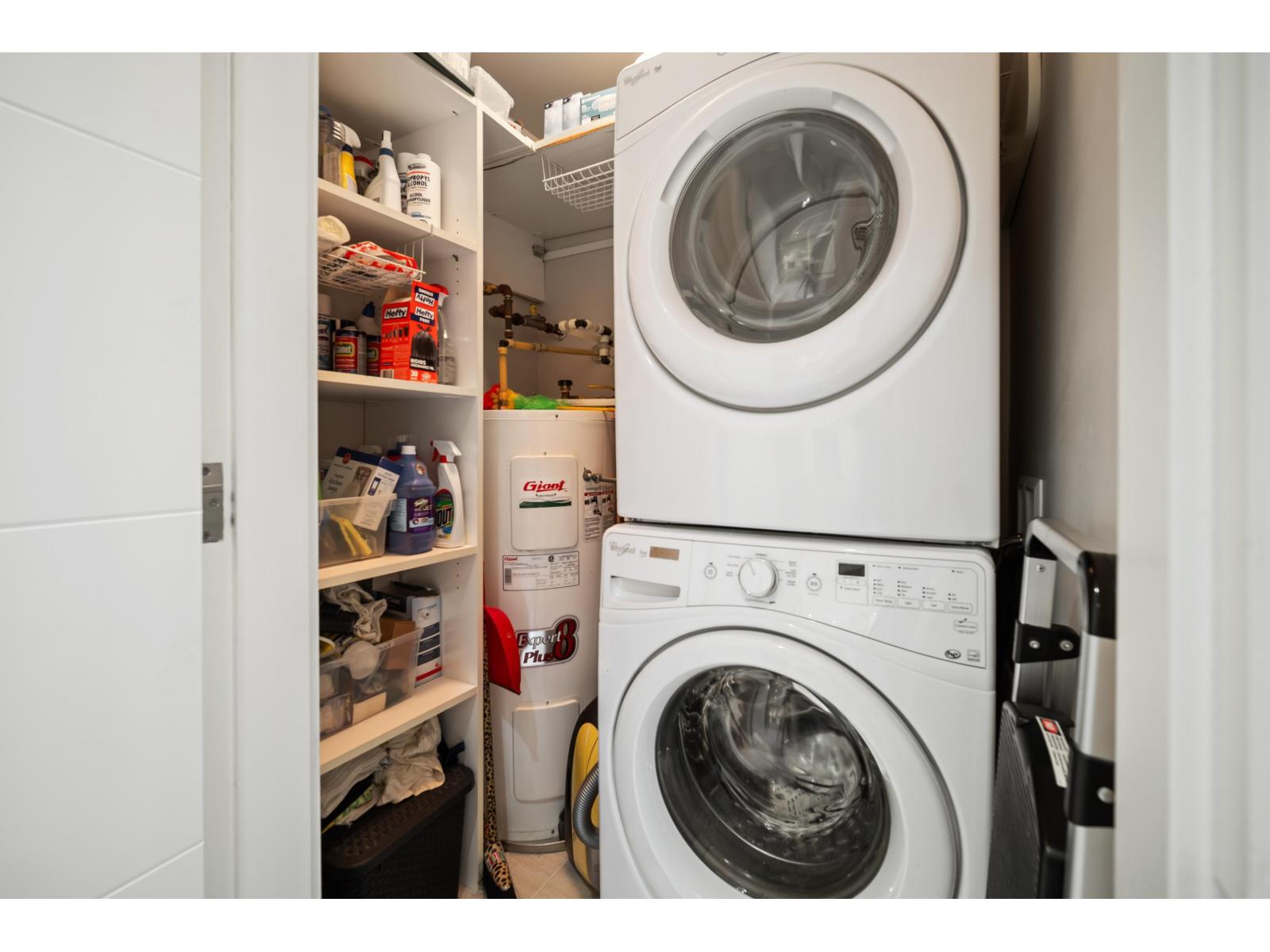 111 15360 20 Avenue, Surrey, British Columbia  V4A 2A3 - Photo 30 - R3116833