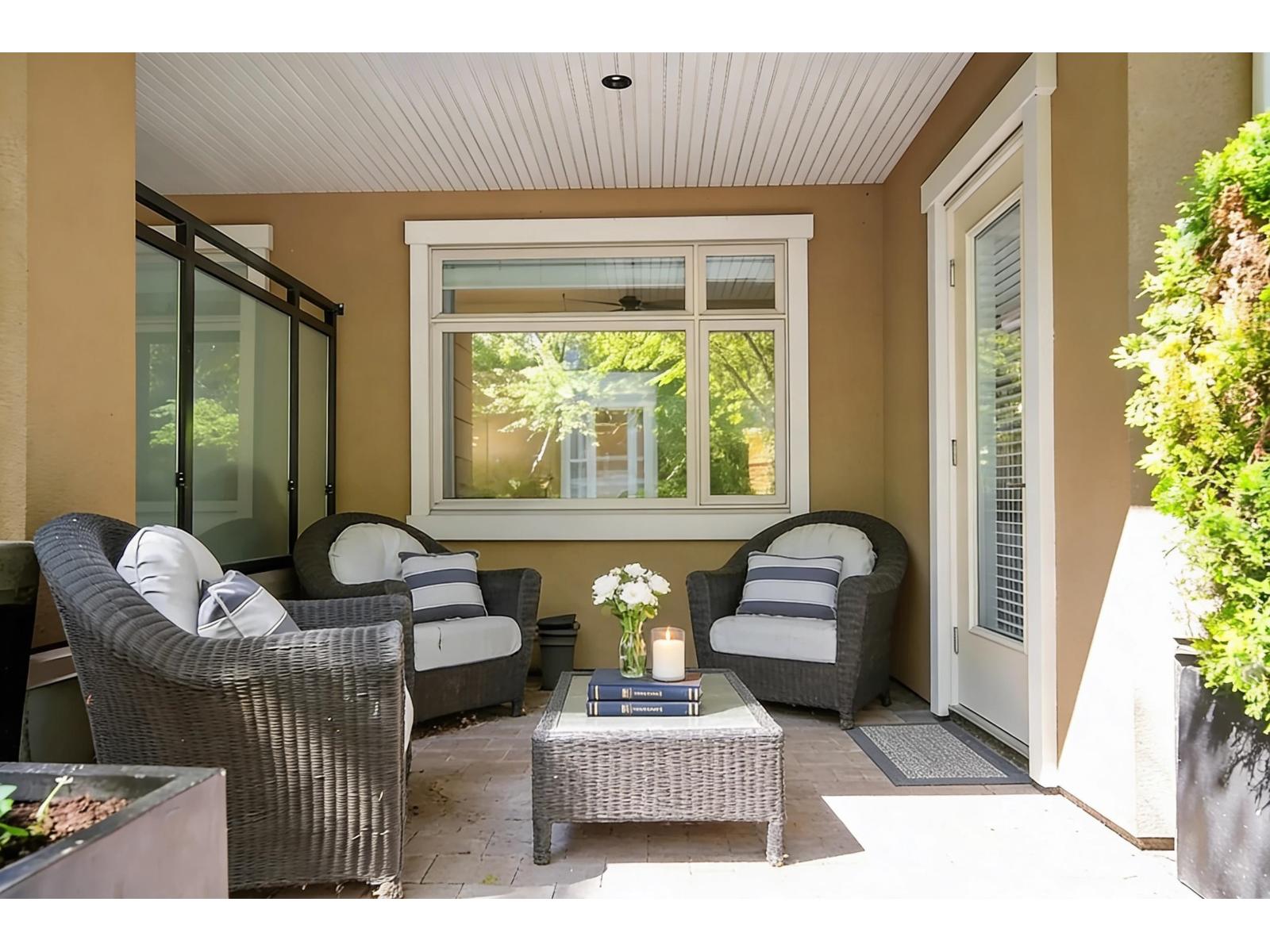 111 15360 20 Avenue, Surrey, British Columbia  V4A 2A3 - Photo 31 - R3116833