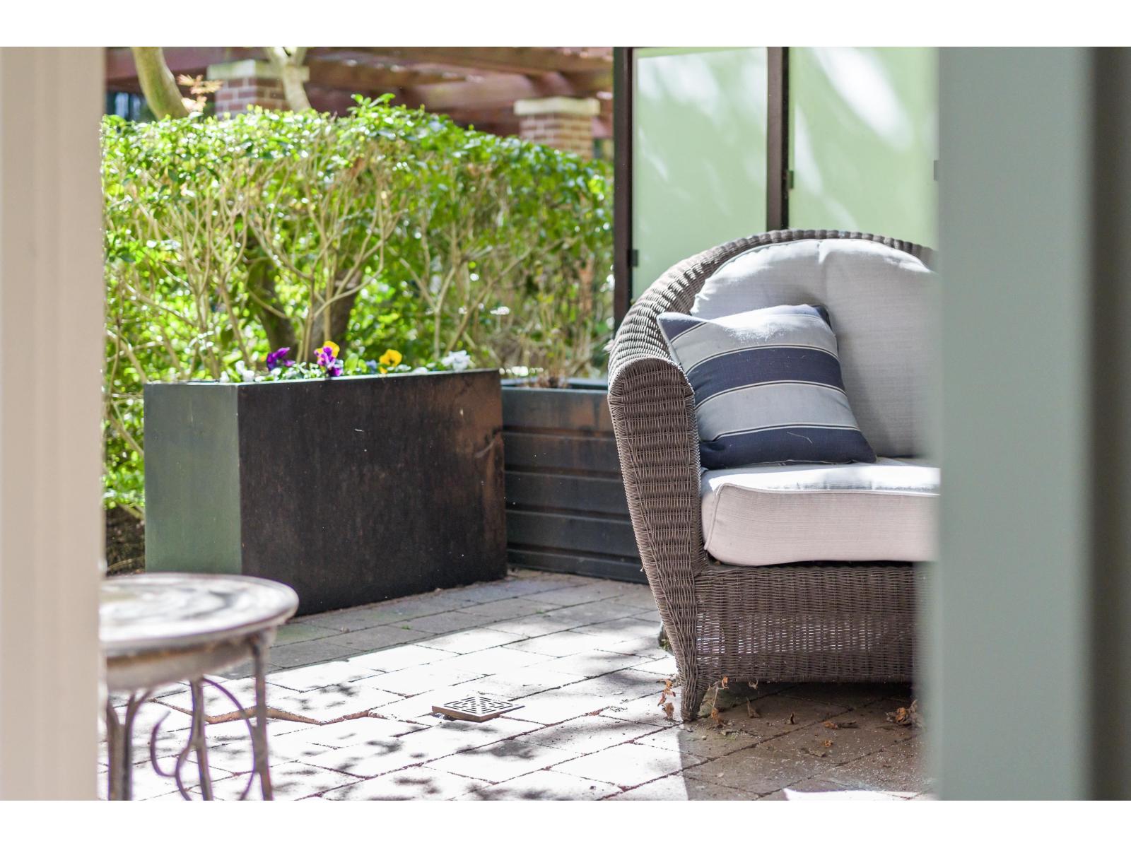 111 15360 20 Avenue, Surrey, British Columbia  V4A 2A3 - Photo 32 - R3116833