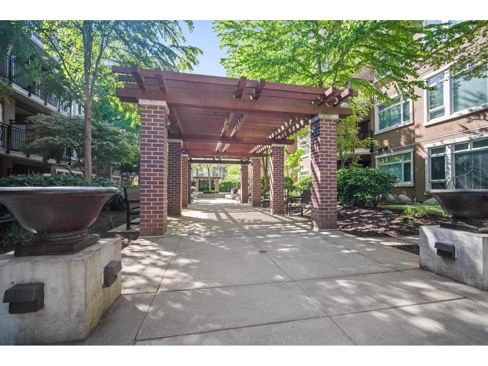 111 15360 20 Avenue, Surrey, British Columbia  V4A 2A3 - Photo 34 - R3116833