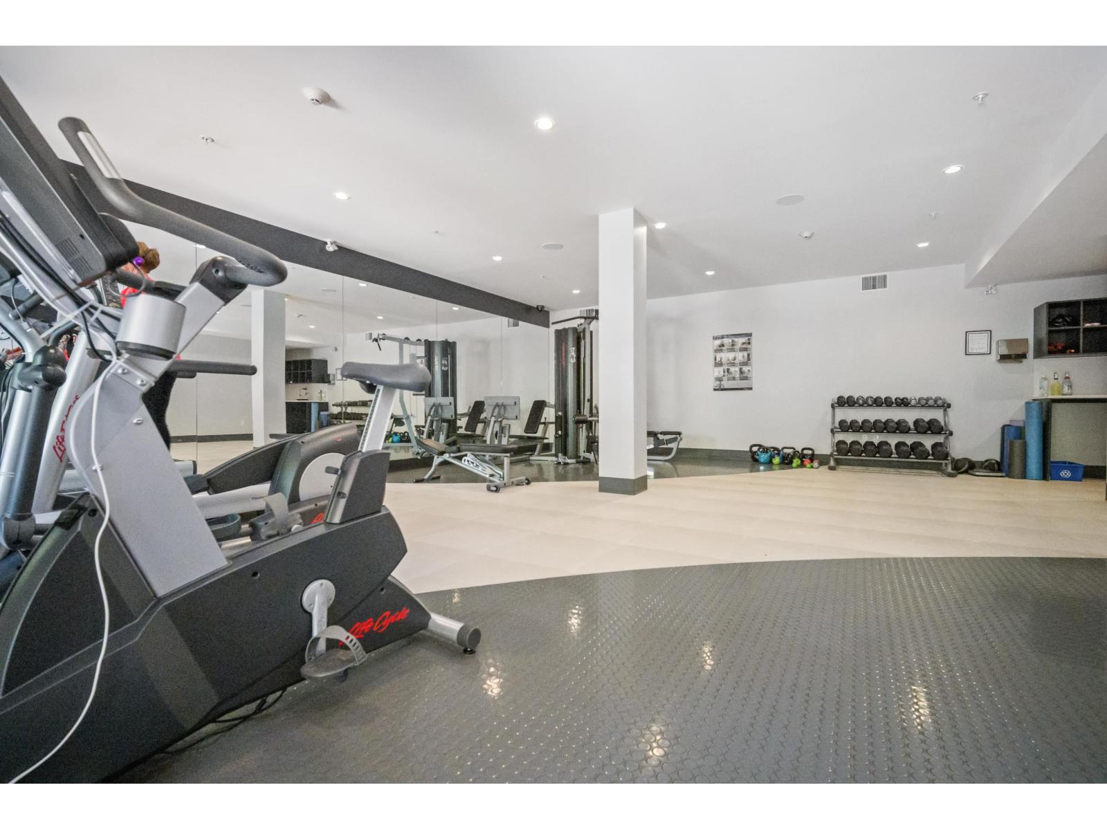 111 15360 20 Avenue, Surrey, British Columbia  V4A 2A3 - Photo 36 - R3116833