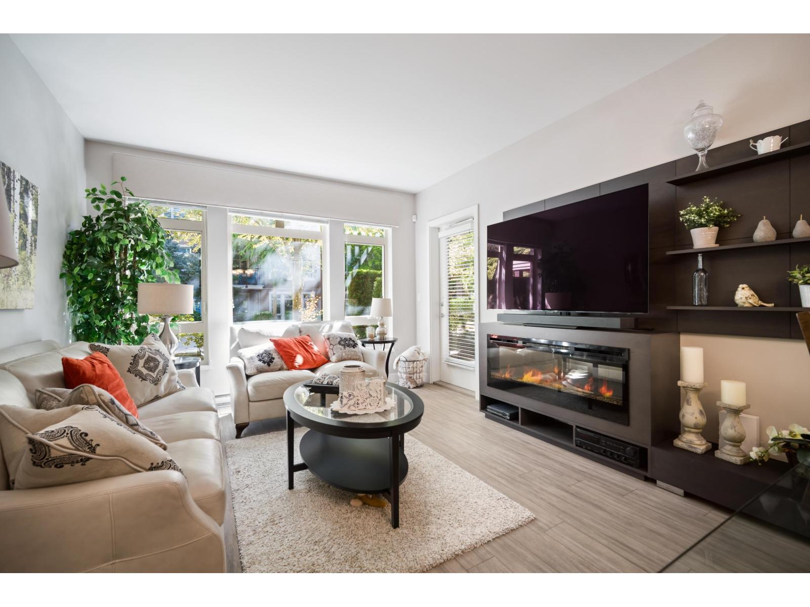 111 15360 20 Avenue, Surrey, British Columbia  V4A 2A3 - Photo 5 - R3116833