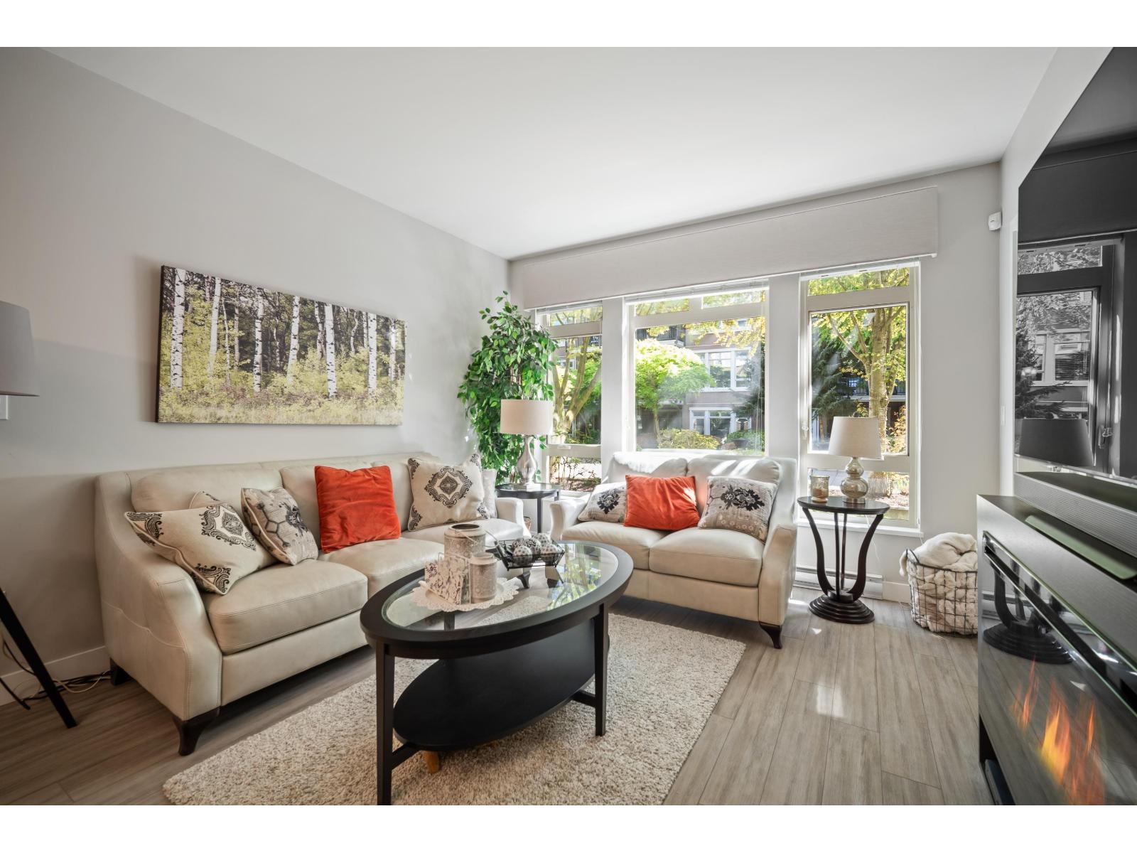 111 15360 20 Avenue, Surrey, British Columbia  V4A 2A3 - Photo 6 - R3116833