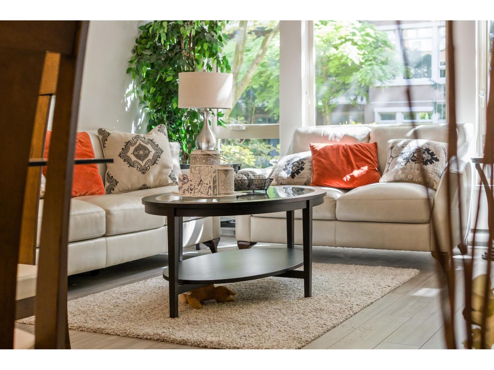 111 15360 20 Avenue, Surrey, British Columbia  V4A 2A3 - Photo 7 - R3116833