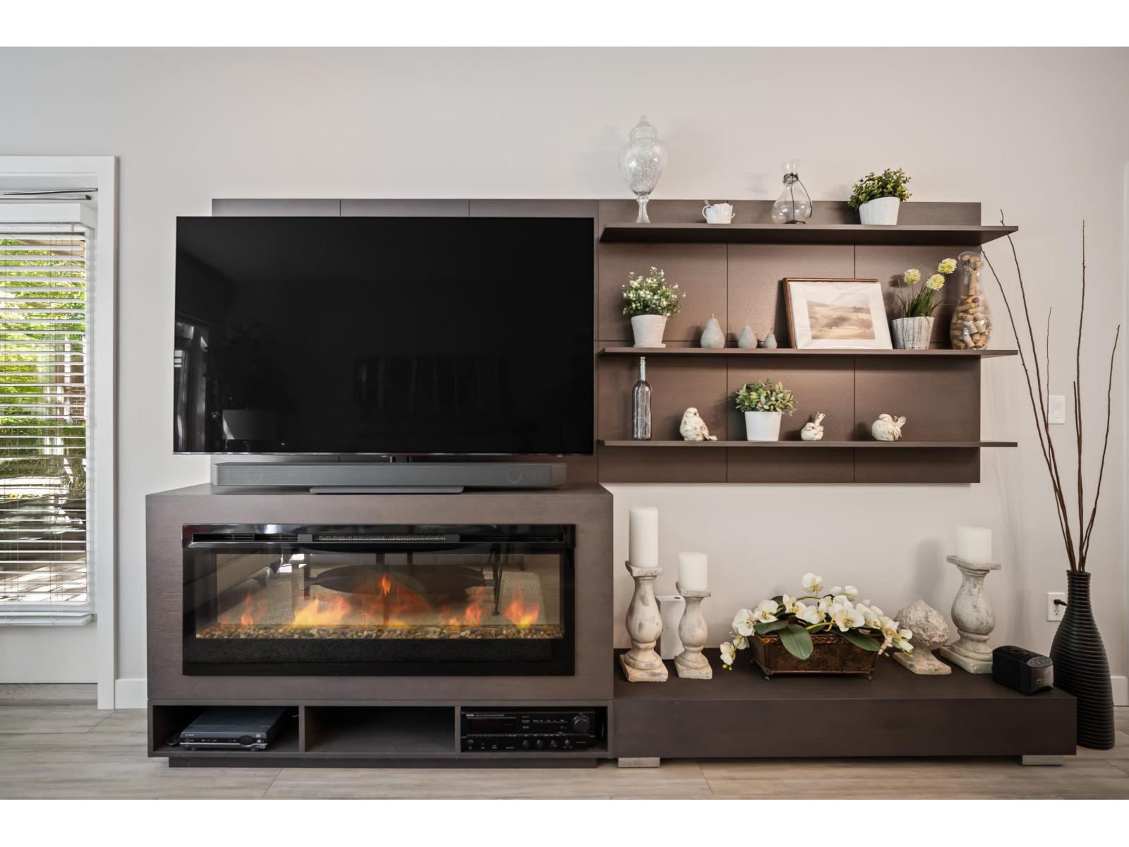 111 15360 20 Avenue, Surrey, British Columbia  V4A 2A3 - Photo 8 - R3116833