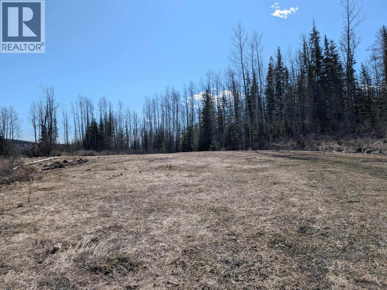 Lot B Telkwa High Road, Smithers, British Columbia  V0J 2N7 - Photo 21 - R3116735