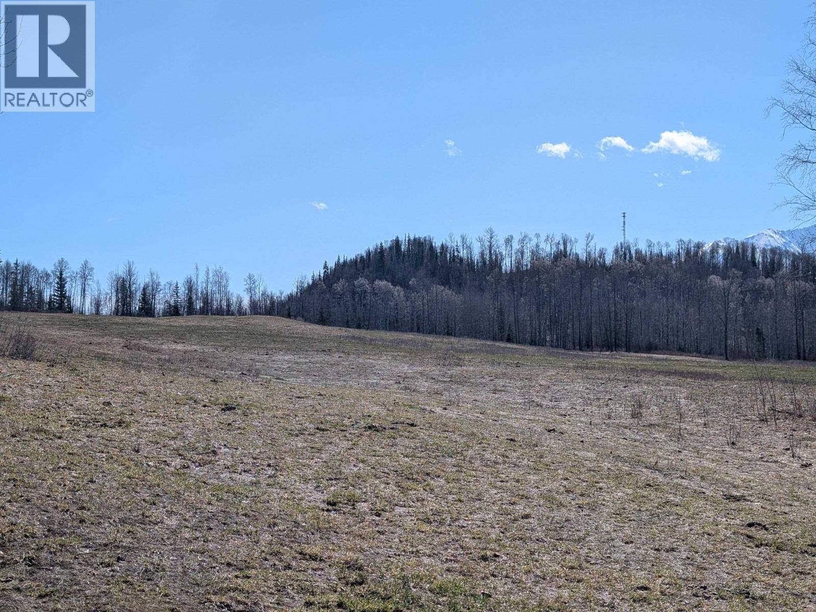 Lot B Telkwa High Road, Smithers, British Columbia  V0J 2N7 - Photo 5 - R3116735