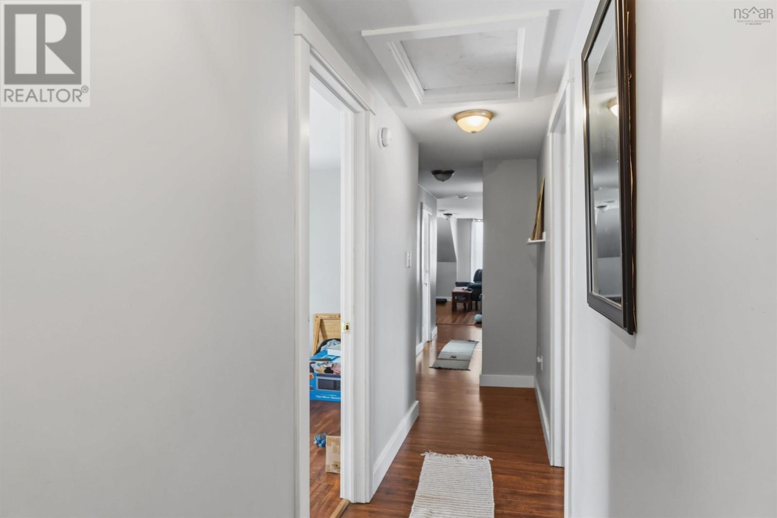 600 Main Street, Lawrencetown, Nova Scotia  B0S 1M0 - Photo 12 - 202608846