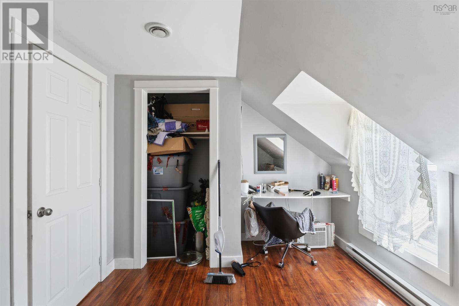 600 Main Street, Lawrencetown, Nova Scotia  B0S 1M0 - Photo 13 - 202608846