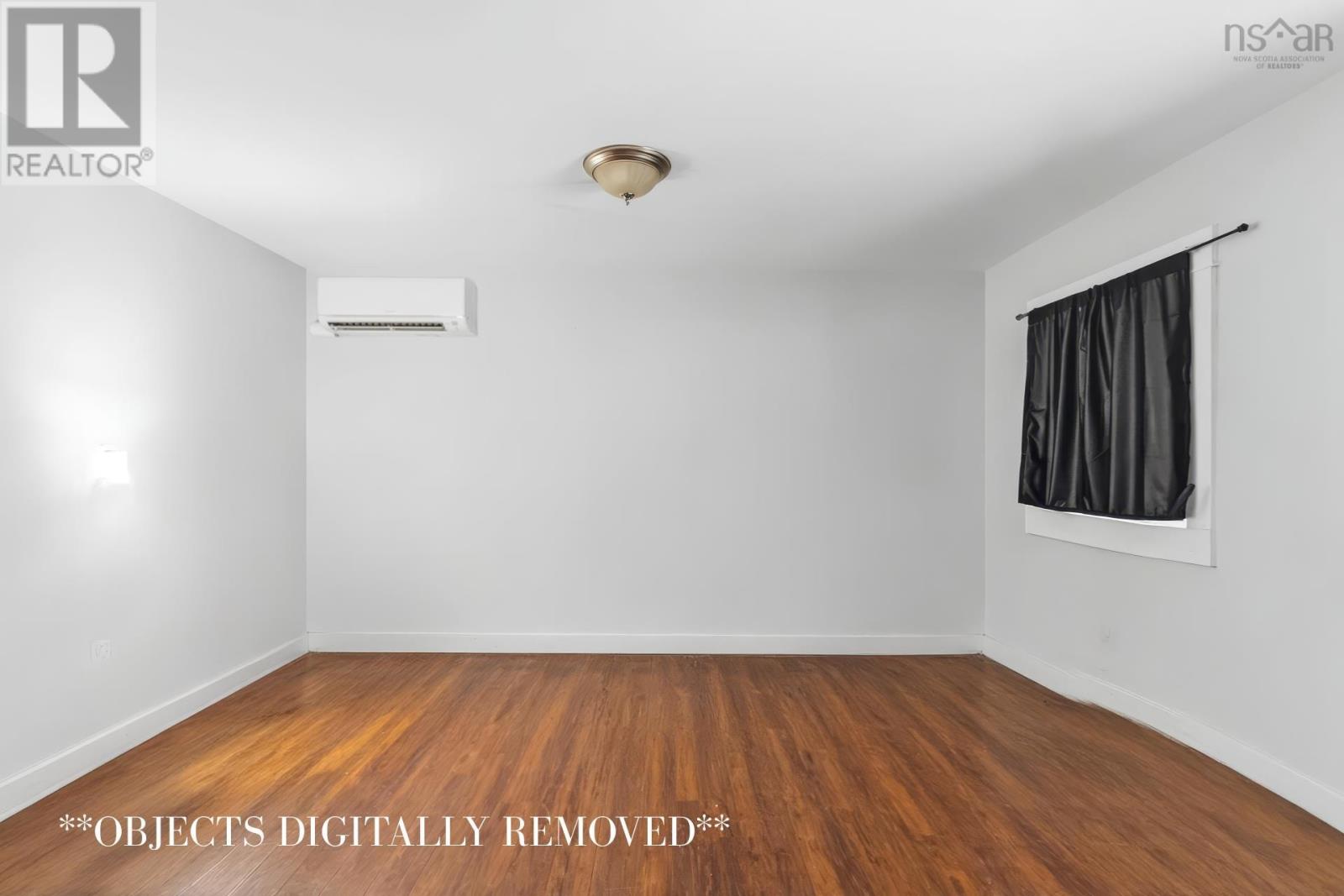 600 Main Street, Lawrencetown, Nova Scotia  B0S 1M0 - Photo 15 - 202608846