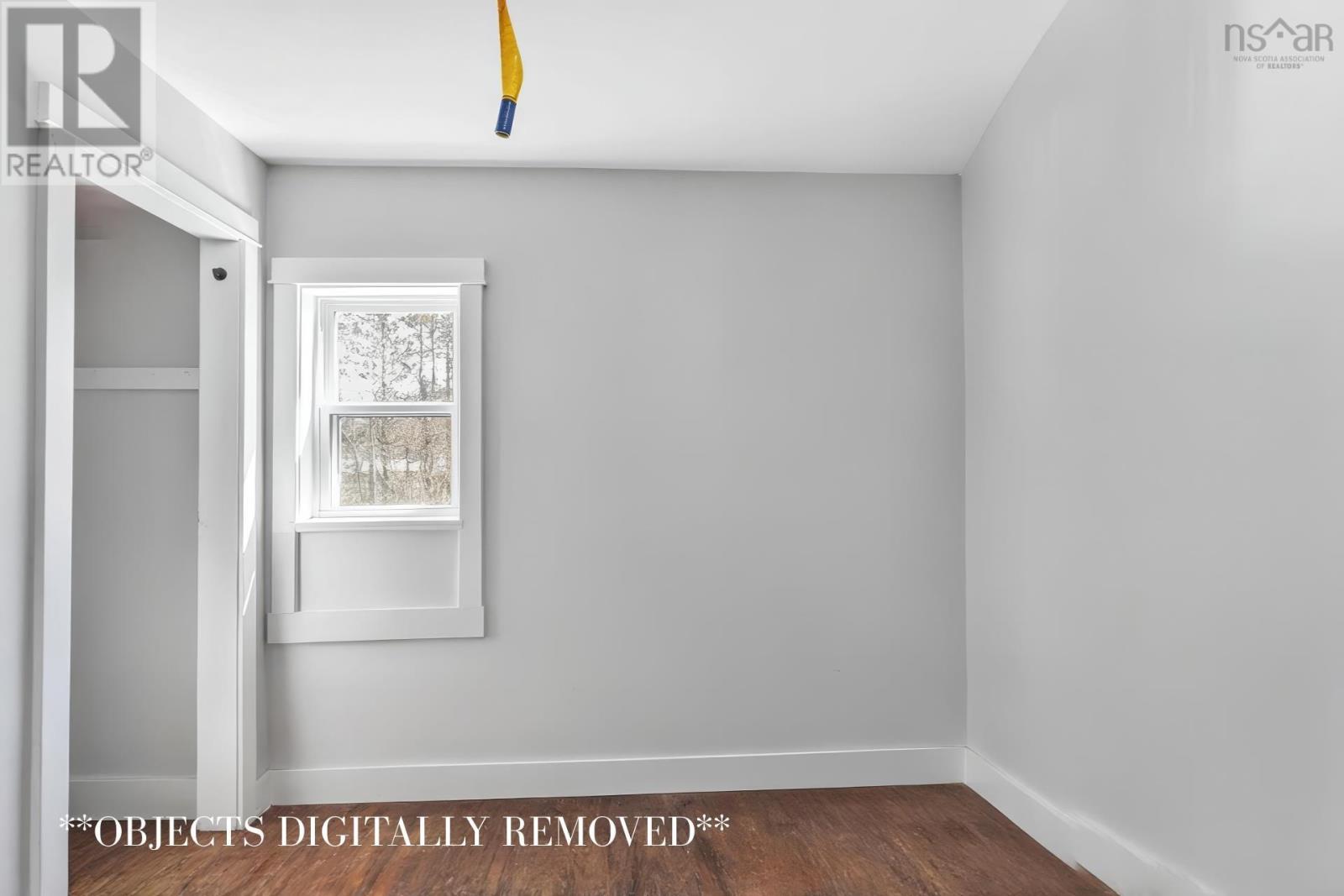 600 Main Street, Lawrencetown, Nova Scotia  B0S 1M0 - Photo 16 - 202608846