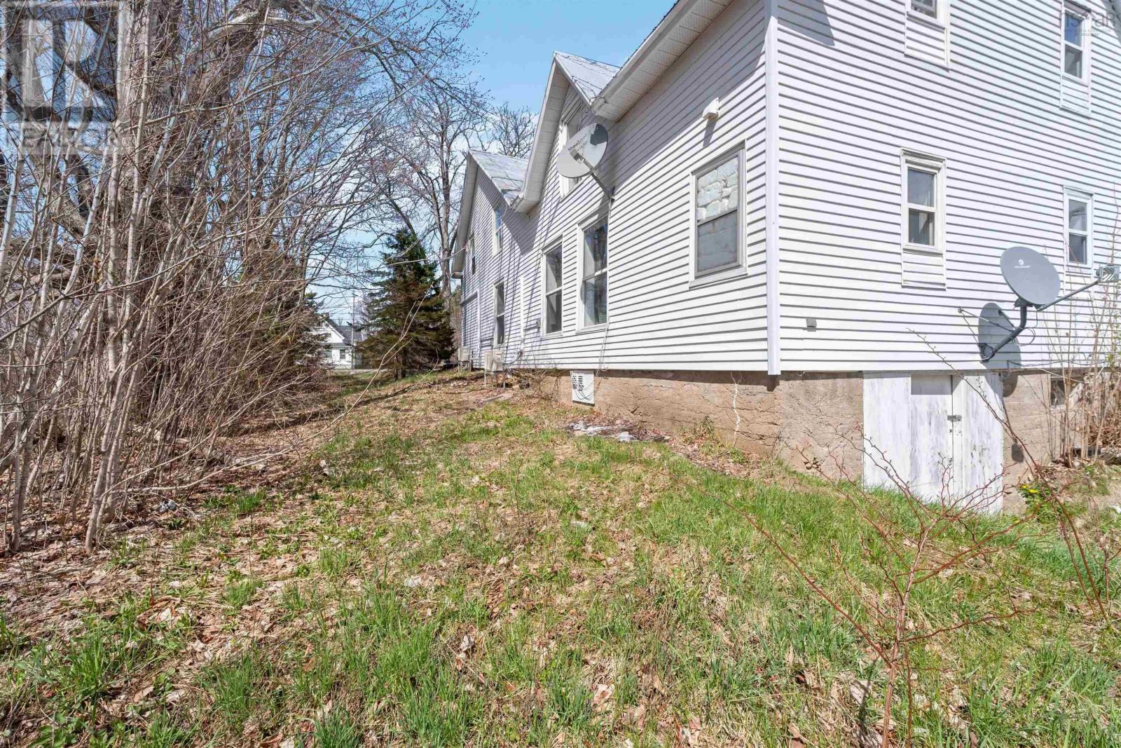 600 Main Street, Lawrencetown, Nova Scotia  B0S 1M0 - Photo 19 - 202608846