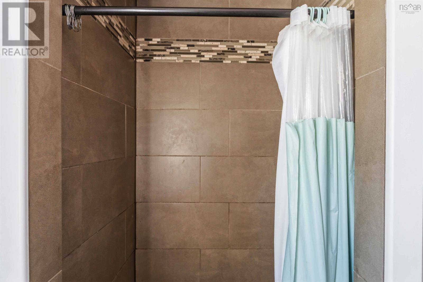 600 Main Street, Lawrencetown, Nova Scotia  B0S 1M0 - Photo 18 - 202608846