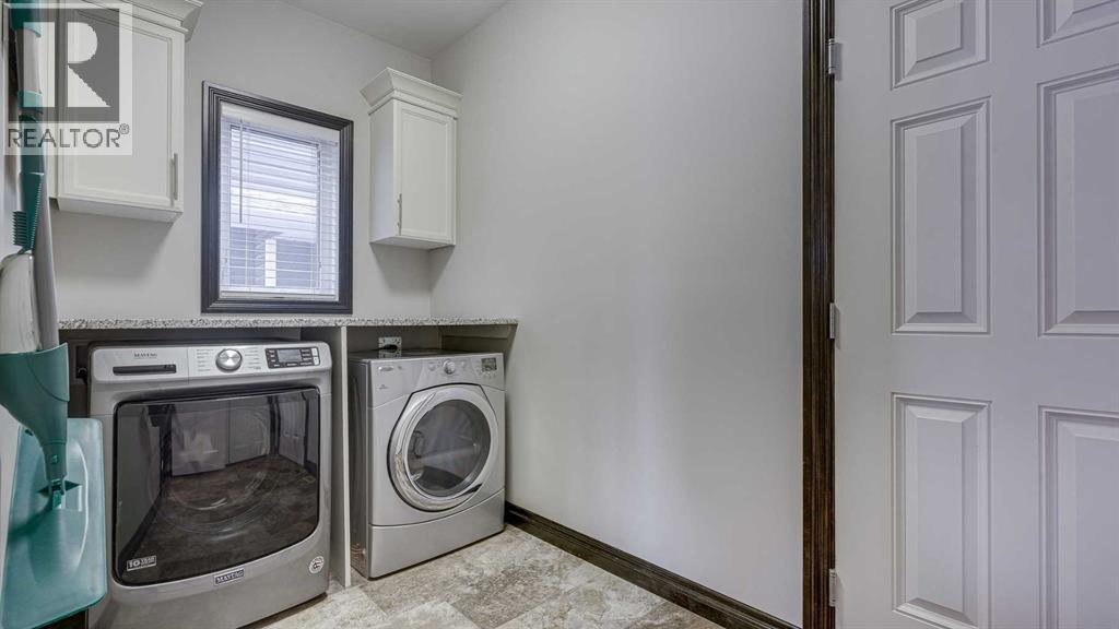 240 Van Slyke Way, Red Deer, Alberta  T4R 0N9 - Photo 16 - A2304630