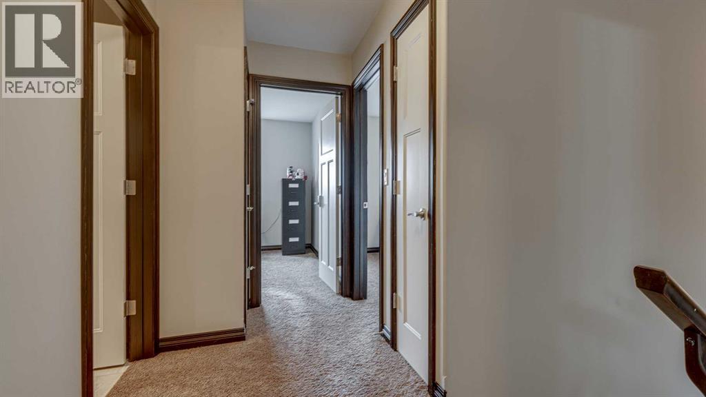 240 Van Slyke Way, Red Deer, Alberta  T4R 0N9 - Photo 19 - A2304630