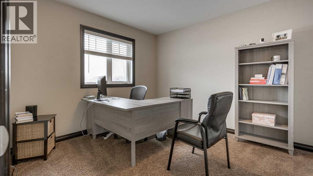 240 Van Slyke Way, Red Deer, Alberta  T4R 0N9 - Photo 20 - A2304630