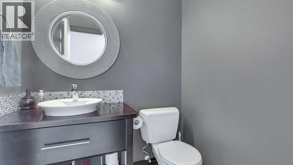 240 Van Slyke Way, Red Deer, Alberta  T4R 0N9 - Photo 5 - A2304630