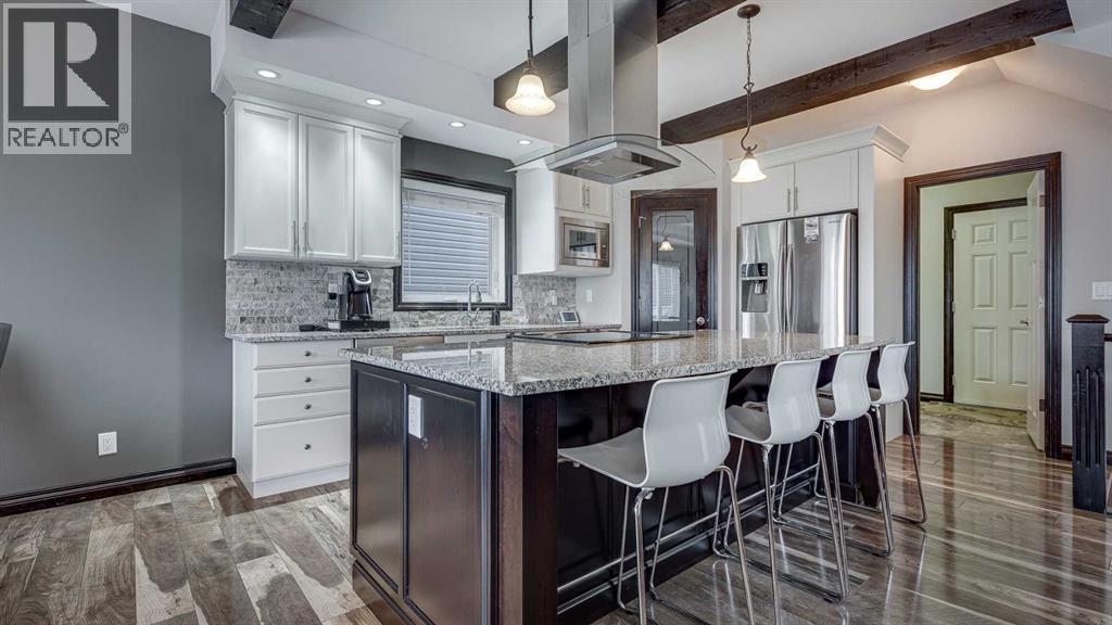 240 Van Slyke Way, Red Deer, Alberta  T4R 0N9 - Photo 11 - A2304630