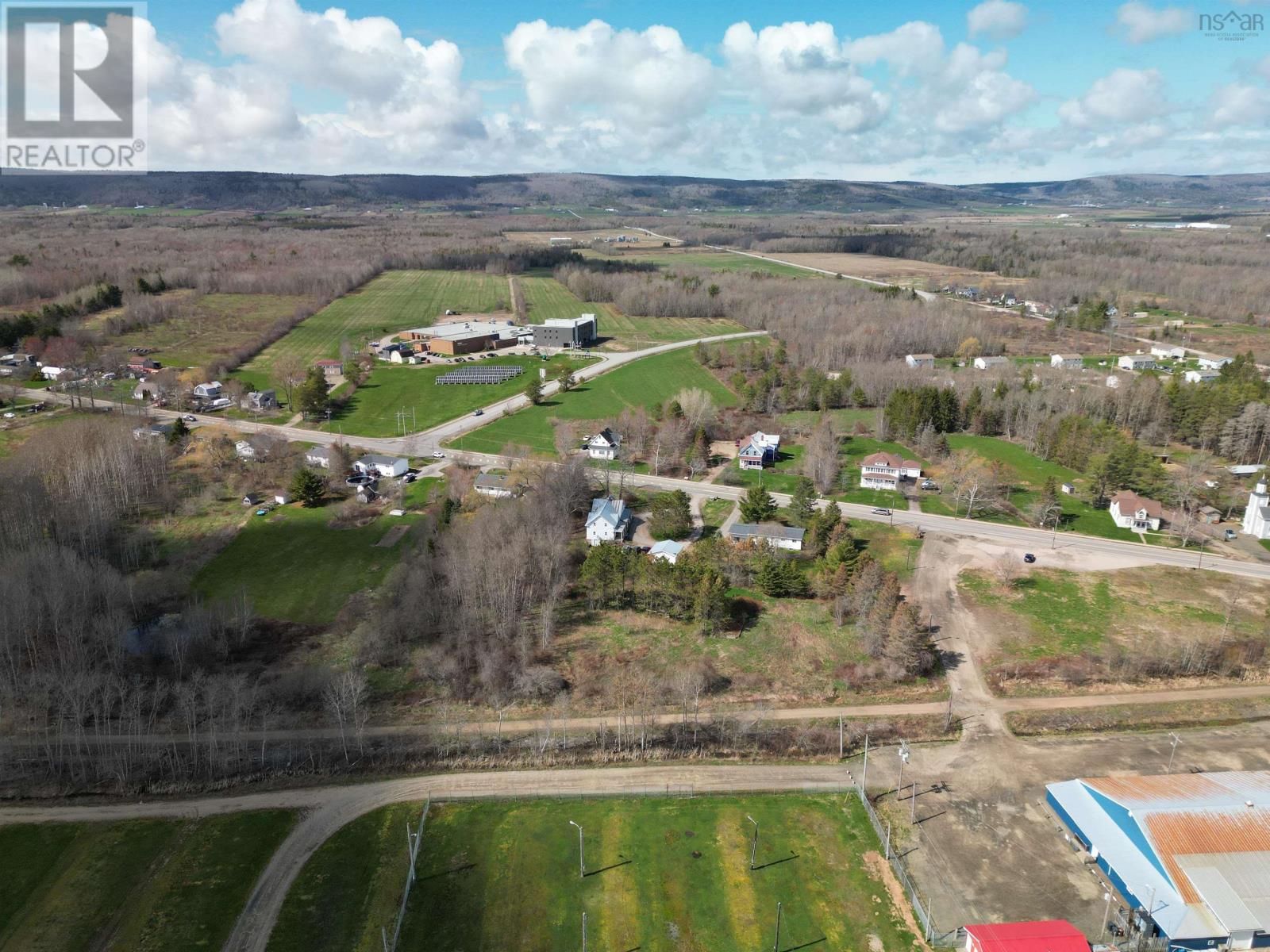 600 Main Street, Lawrencetown, Nova Scotia  B0S 1M0 - Photo 23 - 202608846