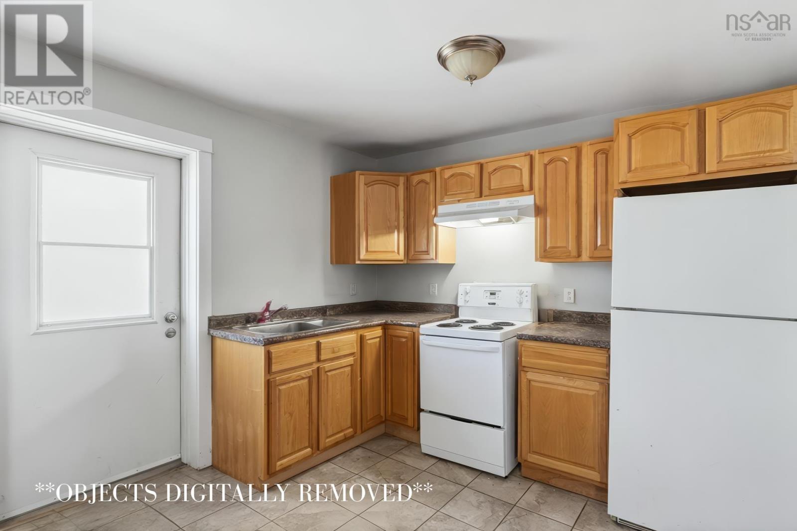 600 Main Street, Lawrencetown, Nova Scotia  B0S 1M0 - Photo 14 - 202608846