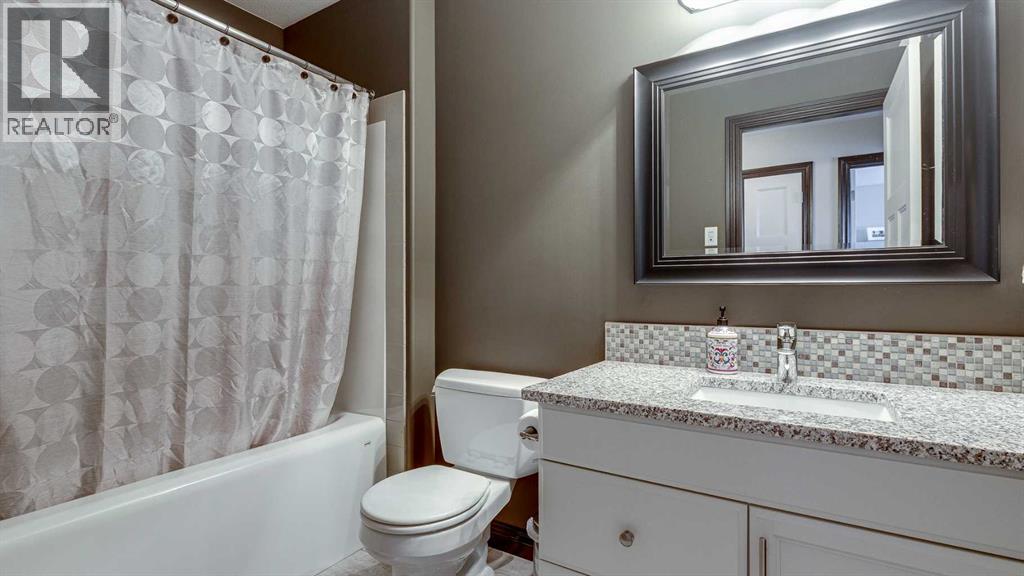 240 Van Slyke Way, Red Deer, Alberta  T4R 0N9 - Photo 26 - A2304630