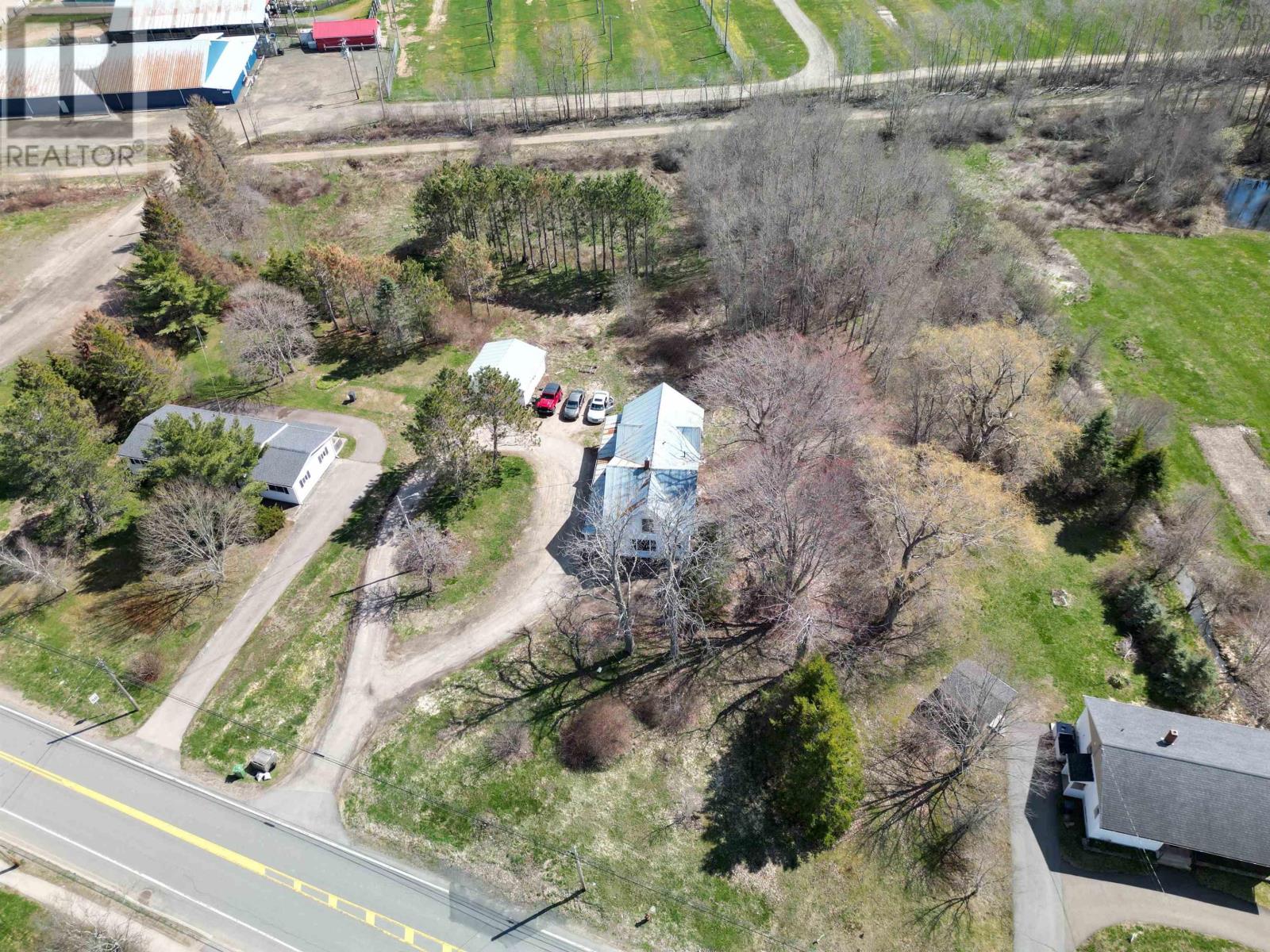 600 Main Street, Lawrencetown, Nova Scotia  B0S 1M0 - Photo 24 - 202608846