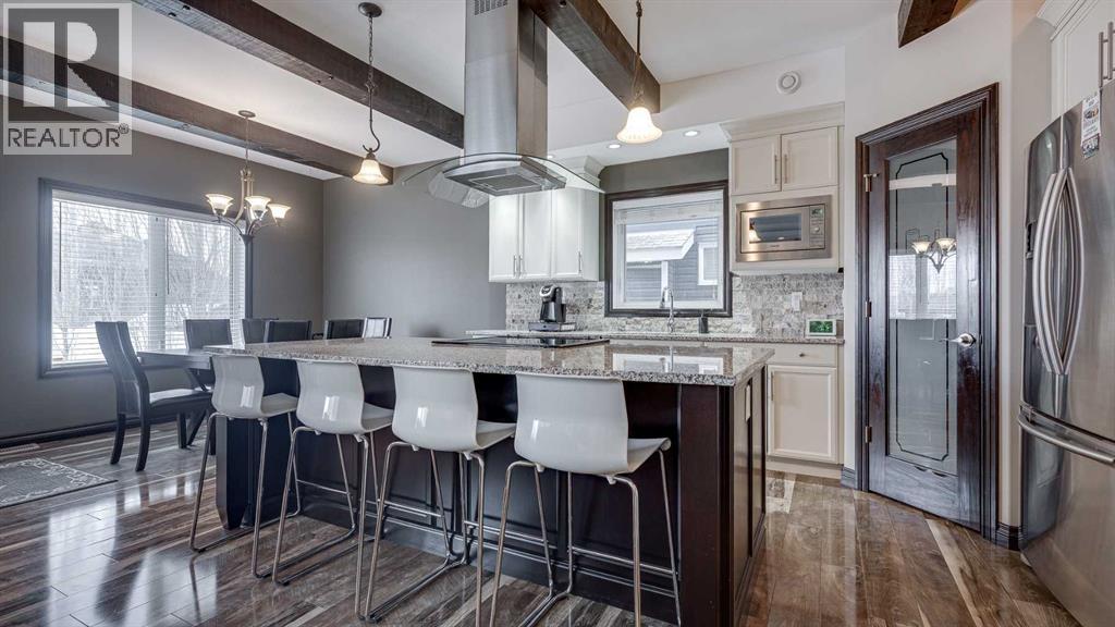 240 Van Slyke Way, Red Deer, Alberta  T4R 0N9 - Photo 10 - A2304630