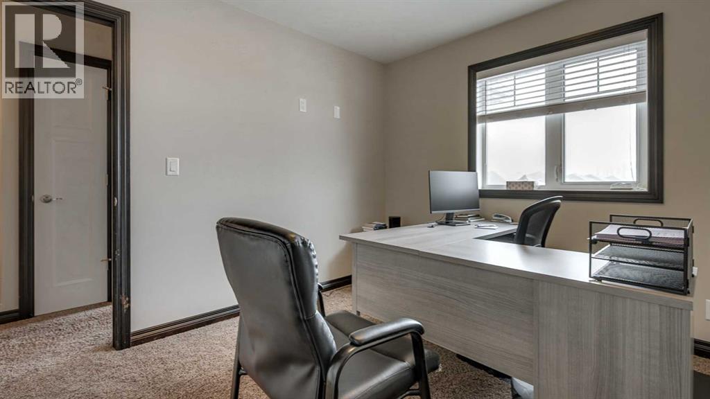 240 Van Slyke Way, Red Deer, Alberta  T4R 0N9 - Photo 21 - A2304630