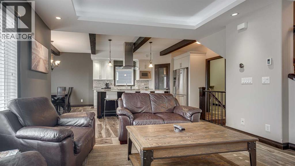 240 Van Slyke Way, Red Deer, Alberta  T4R 0N9 - Photo 9 - A2304630