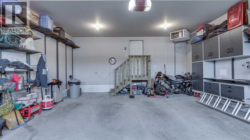 240 Van Slyke Way, Red Deer, Alberta  T4R 0N9 - Photo 18 - A2304630