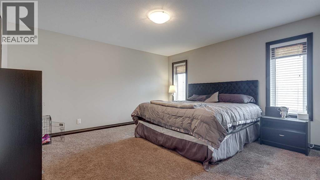 240 Van Slyke Way, Red Deer, Alberta  T4R 0N9 - Photo 27 - A2304630
