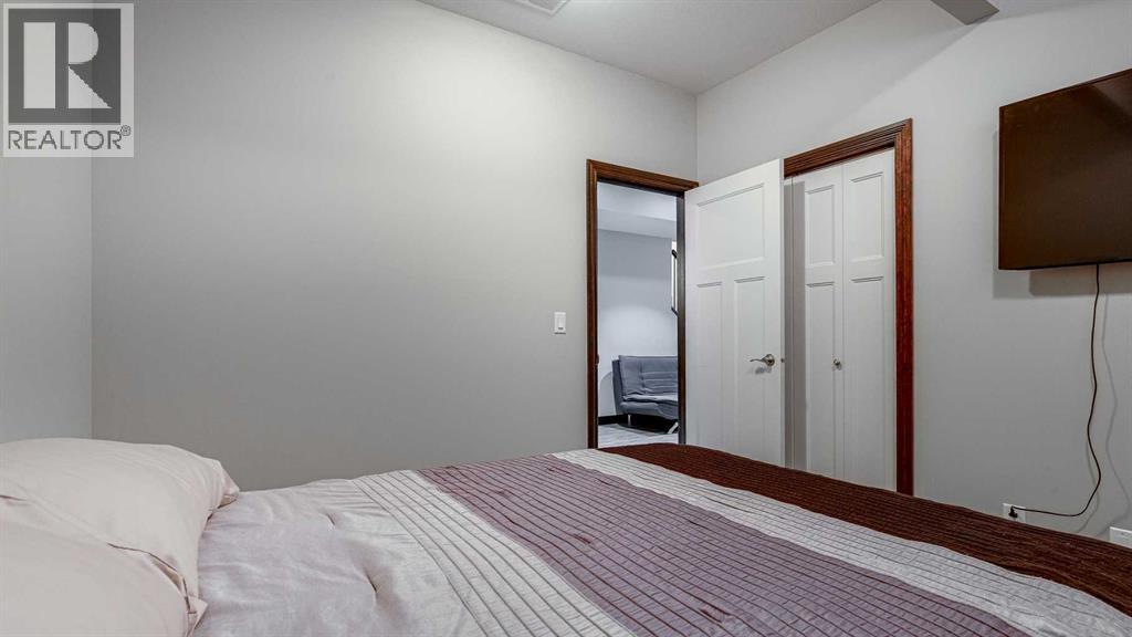 240 Van Slyke Way, Red Deer, Alberta  T4R 0N9 - Photo 39 - A2304630