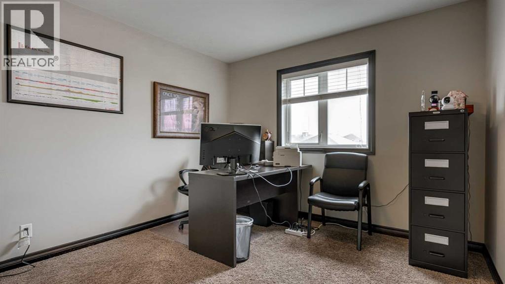 240 Van Slyke Way, Red Deer, Alberta  T4R 0N9 - Photo 23 - A2304630