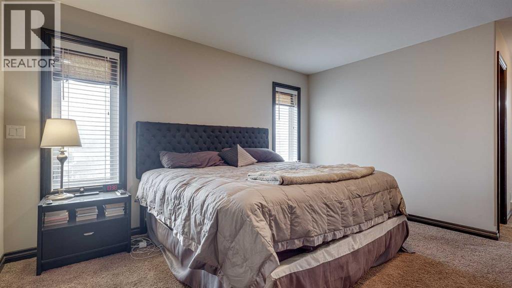 240 Van Slyke Way, Red Deer, Alberta  T4R 0N9 - Photo 28 - A2304630