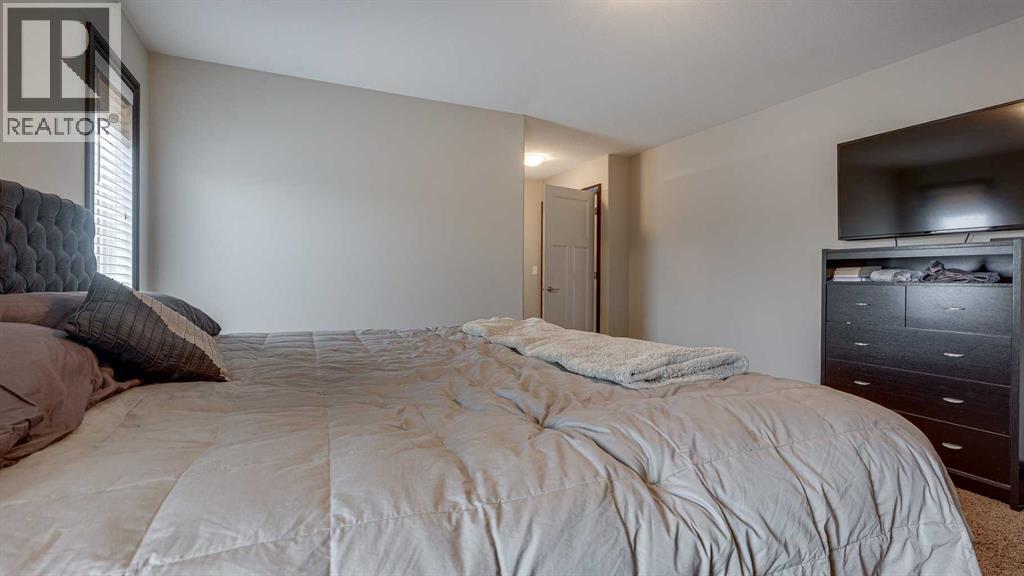 240 Van Slyke Way, Red Deer, Alberta  T4R 0N9 - Photo 29 - A2304630