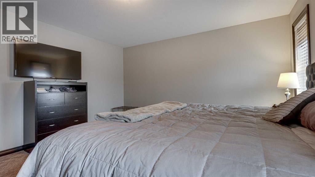240 Van Slyke Way, Red Deer, Alberta  T4R 0N9 - Photo 30 - A2304630