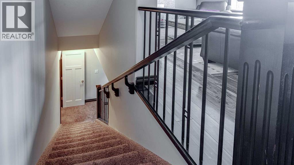 240 Van Slyke Way, Red Deer, Alberta  T4R 0N9 - Photo 33 - A2304630