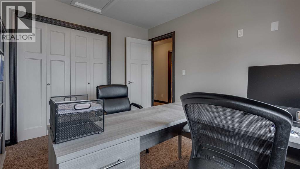 240 Van Slyke Way, Red Deer, Alberta  T4R 0N9 - Photo 22 - A2304630