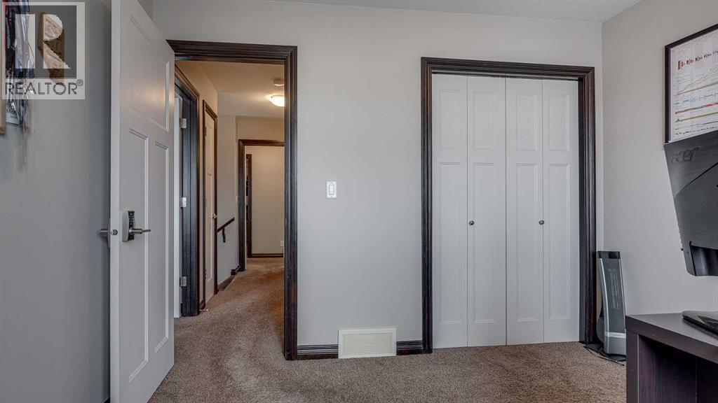 240 Van Slyke Way, Red Deer, Alberta  T4R 0N9 - Photo 25 - A2304630