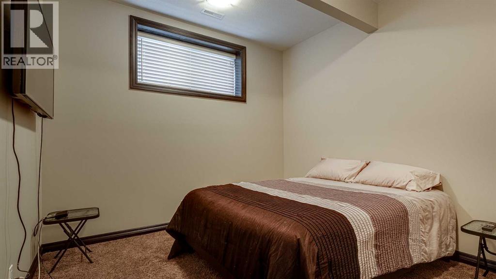 240 Van Slyke Way, Red Deer, Alberta  T4R 0N9 - Photo 37 - A2304630